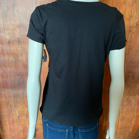 NEW Nightmare before Christmas Top - Picture 5 of 12